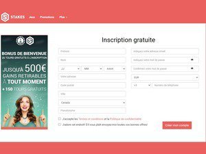 Un lancement qui coïncide avec l’engouement pour les jeux crypto
